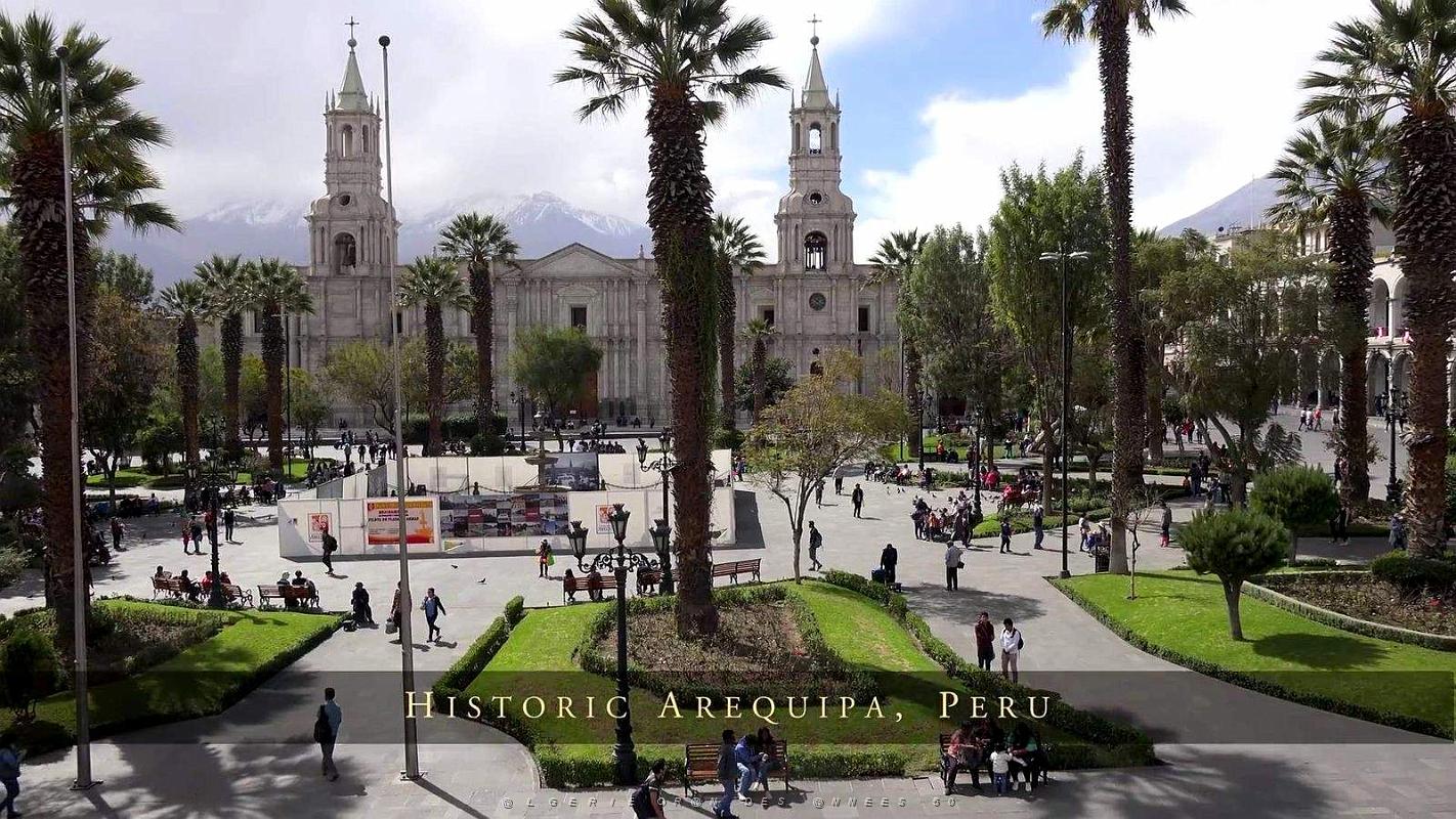 Vues du monde 2019- 205.jpg